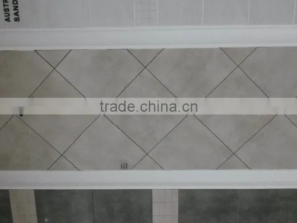 New Design 450*450mm Non Rectified Ceramic Tiles Floor Tile photo-4