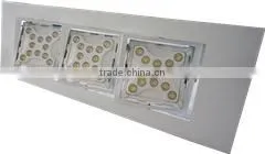 Comfortable Lighting Ceiling Light Led Ceiling Light for Office photo-3