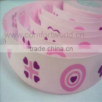 Satin Ribbon Wholesaler photo-6