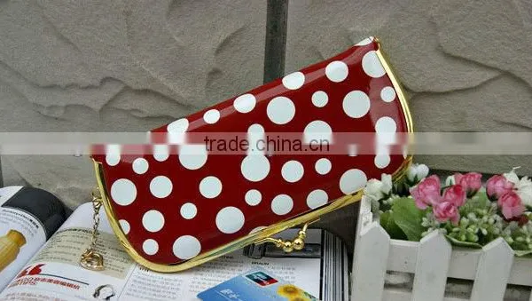New Fashion Evening Clutch Bags for Women