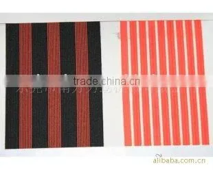 Automatic Ultrasonic Elastic Band Cutting Machine
