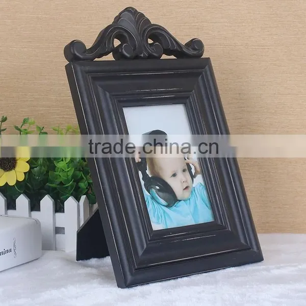 ps Moulding Photo Farme