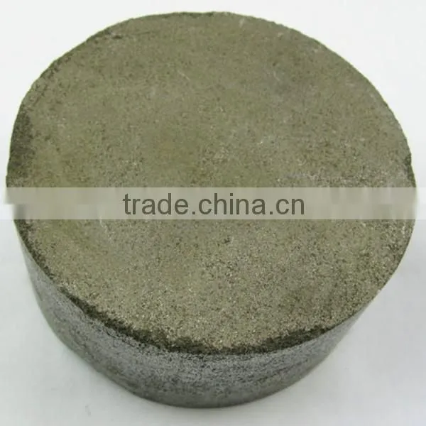 Manganese Power Tablets & Mini-Tablets Additive photo-2