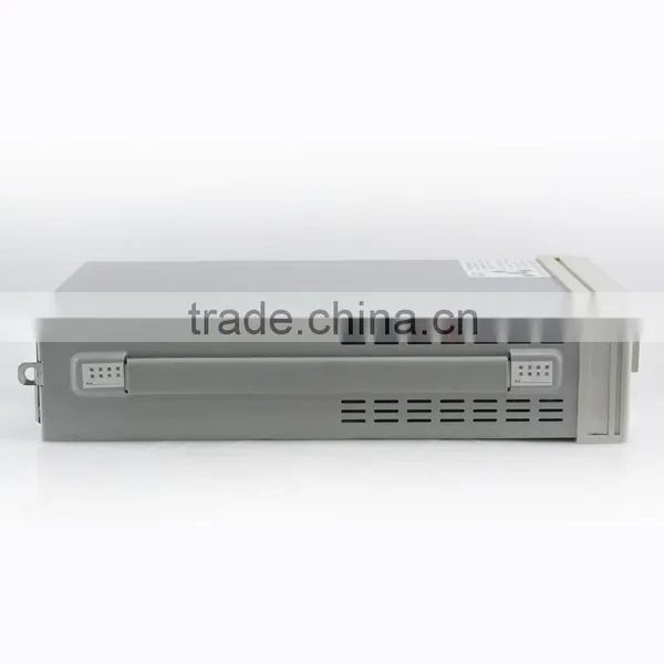 Agilent U8001A Single Output, Non-programmable DC Power Supply photo-3