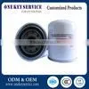 Cooling Water Types Fuel Filter Model 2071 photo-2