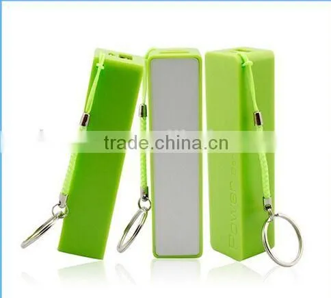 Perfume Smart Phone Power Bank photo-4