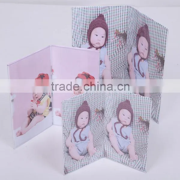 Bulk Picture Frames/waterproof Picture Frame