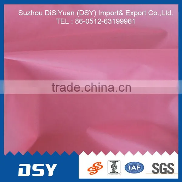 Medical Fabric Manufacturers photo-2