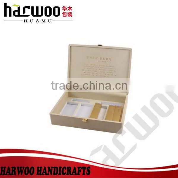 Custom Cardboard Cookie Gift Boxes, Creative Gift Box photo-3