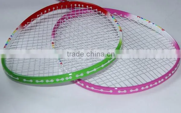 High Quality Mini Rackets, Badminton Mini Racquet Quality Choice