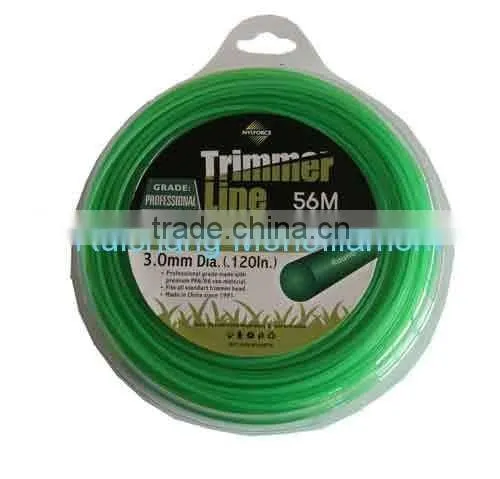 Trimmer Line / Nylon Trimmer Line