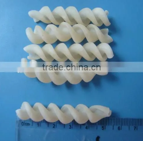 Single Screw Pasta Food Machine photo-5