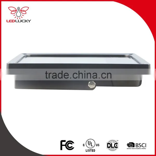 Best Brand RoHS 20W Smd Led Flood Light photo-3
