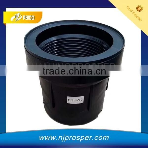 8-5/8LTC Oilfiedld Pipe Thread Protector photo-4