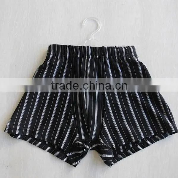 Transparent Men Underwear