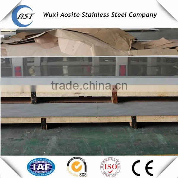 4x8 316L Stainless Steel Cold Rolled Coil With Low Price to Sale