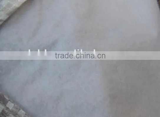 Polyester Waterproof Bike Cover Bicycle Cover photo-6
