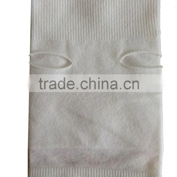 HEAT PAIN RELIEF PATCHES AND SUPPORT FOR WRIST photo-2