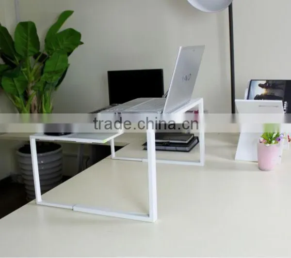 Adjustable Table for Laptop photo-5