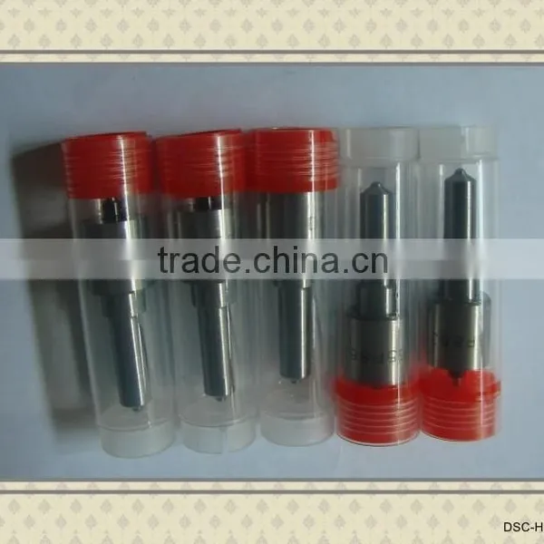Diesel Common Rail Nozzles of DLLA155P863 photo-3