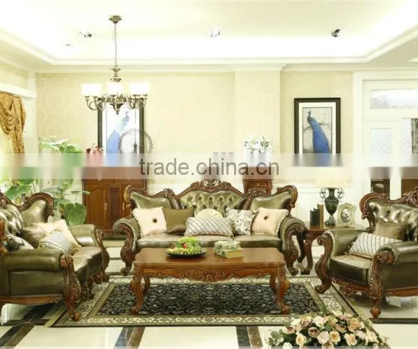 Divan Sofa Rating Sofas African Living Room Furniture photo-4
