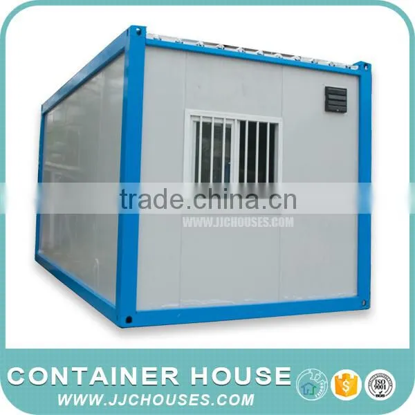 New Style Thailand Real Estate for Sale,high Quality Sandwich Panel Building,quick Assembly Fabricated Steel Structure photo-3