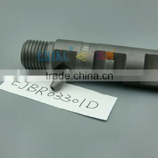 EJBR03301D Price Diesel Fuel Injector,De/lphi Original Common Rail Unit Injector ,automatic Crdi Injector Diesel photo-2