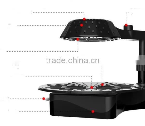 Brazil Outdoor Bbq Grill photo-4