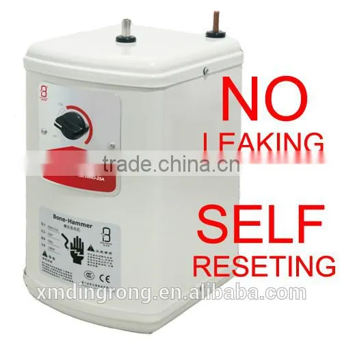 Instant Hot Water Dispenser