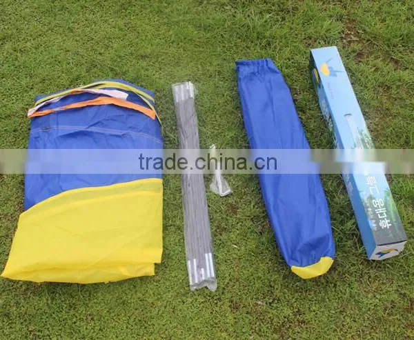 Folding Tent Canopy photo-4