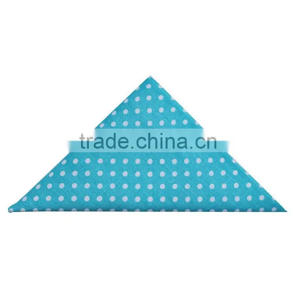 Colourful Cotton Cloth 2colors/bag photo-3