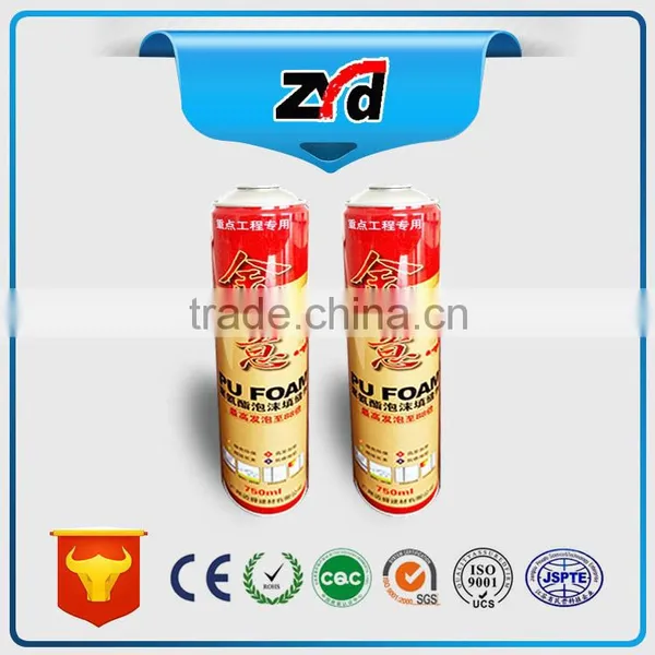 Polyester Polyurethane Foam Cheap Price Professional Factory Pu FOAM