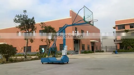 Wall Putty Machine photo-3