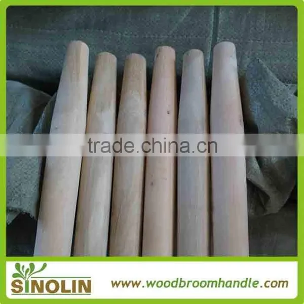 150*3.6cm Wooden Shovel Handle photo-2