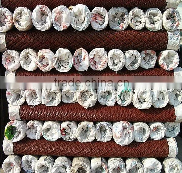 Expanded Metal/Diamond Expanded Mesh/Expanded Metal Lath photo-5