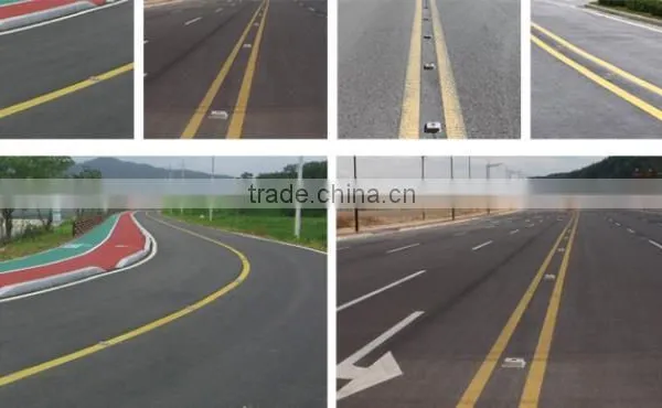 Smart Road Stud photo-5