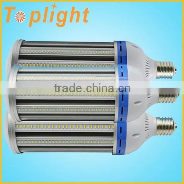 2016 New Kind 360 Degree SMD 5630 E40 120w Led Corn Bulb Light photo-2