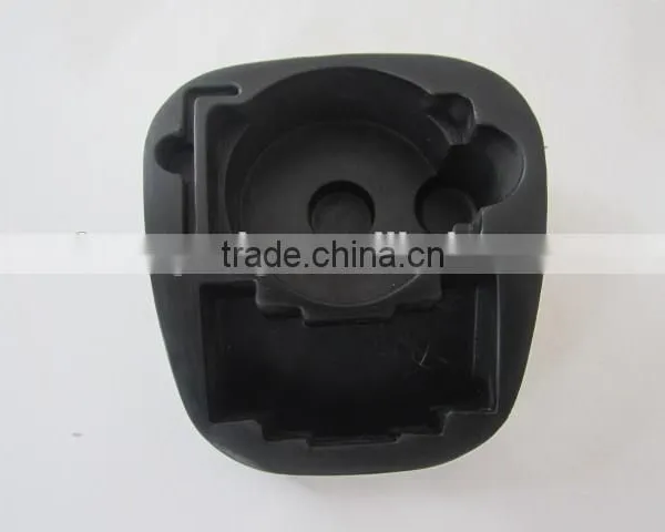 High Quality and Cheapest Molded Foam Package Block photo-2
