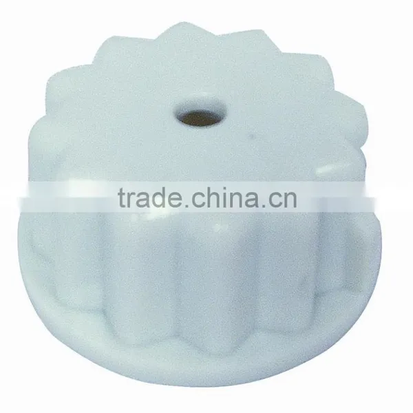 Pully/ Spare Parts for Blender