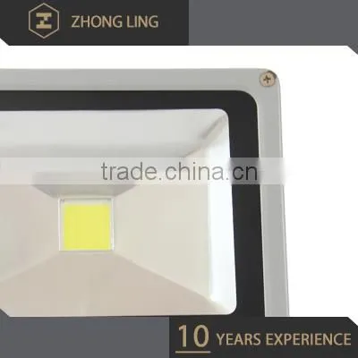 IP65/66 New Style Flood Light 30w Led Flood Light Fixture photo-5