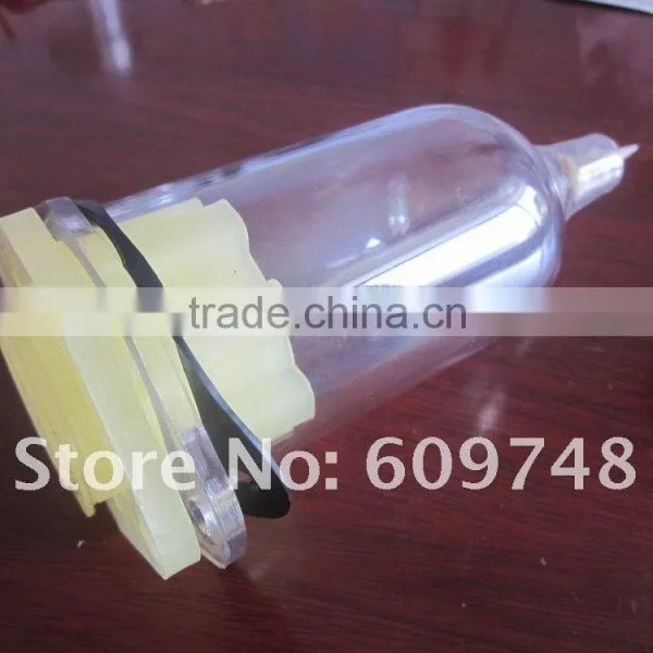 Oil Catching Tool--plastic Oil Catchment Cup
