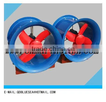 Industrial Ventilator Fan,Marine Fan photo-5