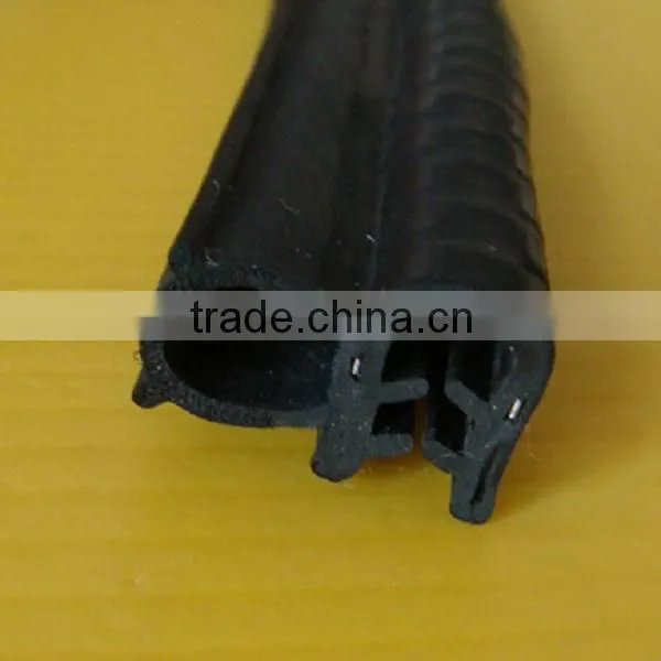 Rubber Seal for Car