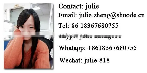 High Quality 300-750ml Polyurethane Sealant Manufacture Joine Mixure PU FOAM photo-6