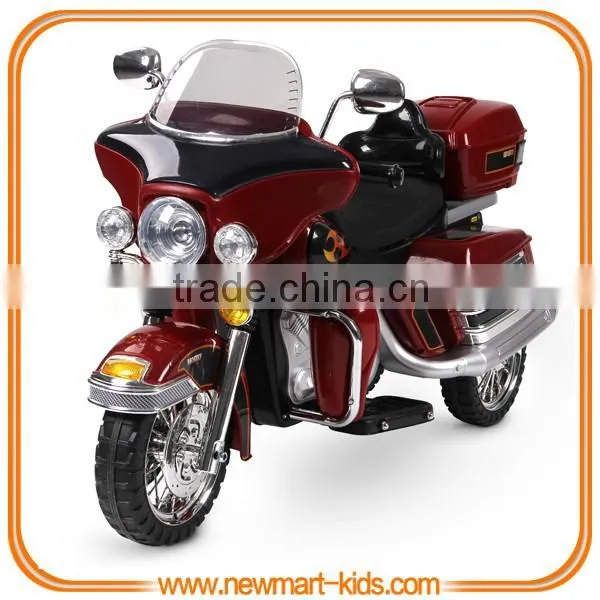 Kids Mini Electric Motorcycle,kids Electric Motorcycle