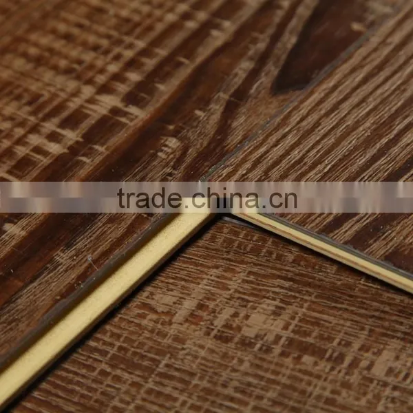 CAML Wpc Composite Decking Wpc Flooring photo-2