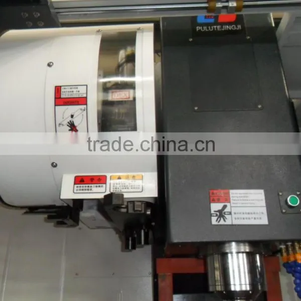Hot Sale! VMC7135 Ace Bed Steel Forge Tution Centre photo-6