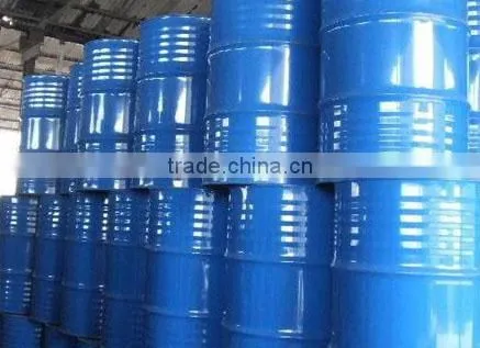 Shandong China Biggest Sewing Machine Oil Manufacturer Tianhui Lubricant Oil photo-3