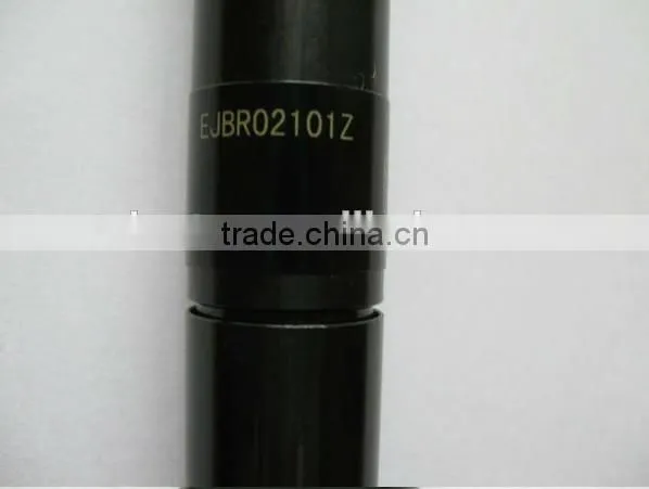 Diesel Engine Common Rail Fuel Injector EJBR02101Z 28032242 photo-2