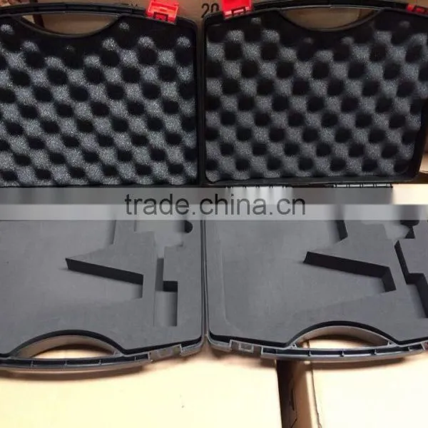 Plastic HARD CASE Xit CARRY-ON COMPATIBLE_12200673 photo-4